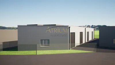 1-Zimmer-Gewerbeimmobilie kaufen in Wiener Neustadt Land – 46 m², € 103.905 – Bild 5 von 5