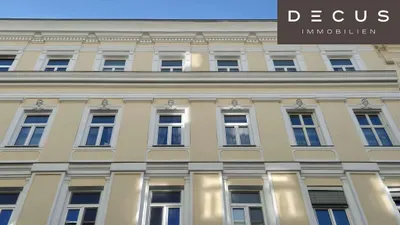 Wohnung kaufen in Wien – 44,59 m², € 163.900 – Bild 8 von 16