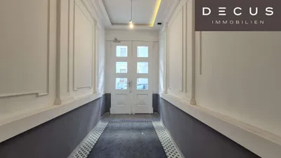 Wohnung kaufen in Wien – 44,59 m², € 163.900 – Bild 10 von 16