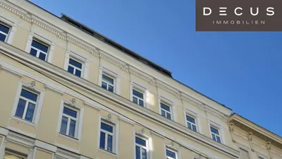 Wohnung kaufen in Wien – 44,59 m², € 163.900 – Bild 3 von 16
