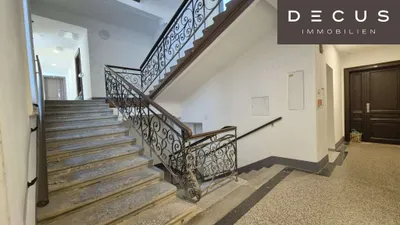 Wohnung kaufen in Wien – 44,59 m², € 163.900 – Bild 11 von 16