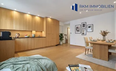 3-Zimmer-Wohnung kaufen in Wien – 73 m², € 429.000
