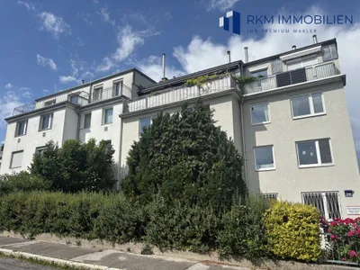 3-Zimmer-Wohnung kaufen in Wien – 73 m², € 429.000 – Bild 7 von 8