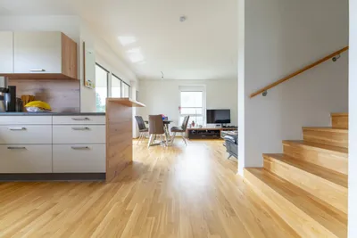 4-Zimmer-Wohnung mieten in Scheibbs – 113,32 m², € 1.294 – Bild 5 von 7