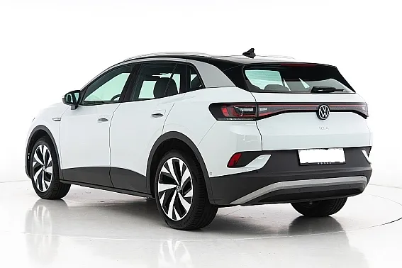 VW ID.4