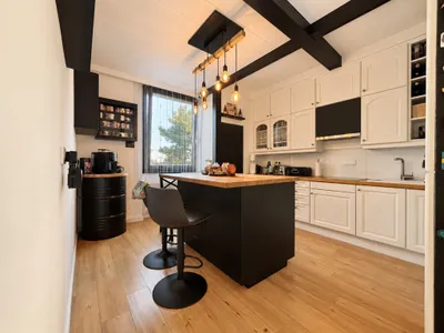 4-Zimmer-Wohnung kaufen in Graz – 128 m², € 540.000 – Bild 2 von 10