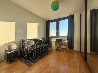 4-Zimmer-Wohnung kaufen in Graz – 128 m², € 540.000 – Bild 6 von 10