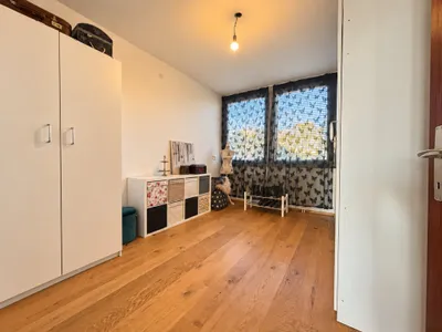 4-Zimmer-Wohnung kaufen in Graz – 128 m², € 540.000 – Bild 4 von 10
