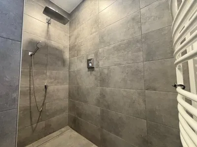 4-Zimmer-Wohnung kaufen in Graz – 128 m², € 540.000 – Bild 8 von 10