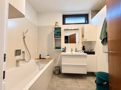 4-Zimmer-Wohnung kaufen in Graz – 128 m², € 540.000 – Bild 7 von 10