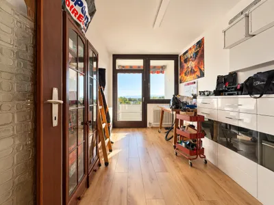 4-Zimmer-Wohnung kaufen in Graz – 128 m², € 540.000 – Bild 5 von 10