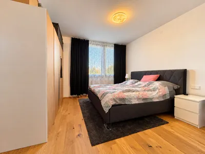 4-Zimmer-Wohnung kaufen in Graz – 128 m², € 540.000 – Bild 3 von 10