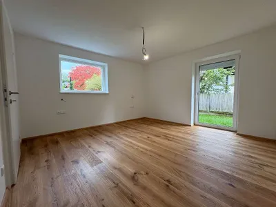 3-Zimmer-Wohnung kaufen in Vöcklabruck – 82 m², € 430.000 – Bild 5 von 16