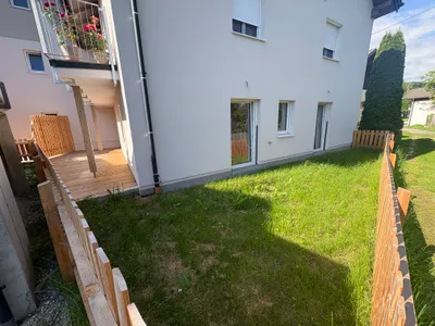3-Zimmer-Wohnung kaufen in Vöcklabruck – 82 m², € 430.000 – Bild 15 von 16