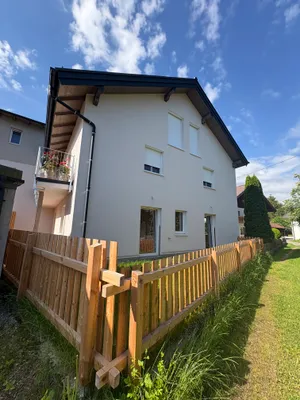 3-Zimmer-Wohnung kaufen in Vöcklabruck – 82 m², € 430.000 – Bild 13 von 16