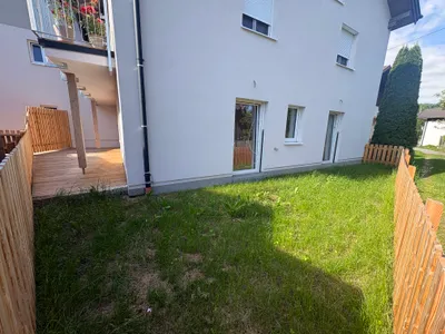 3-Zimmer-Wohnung kaufen in Vöcklabruck – 82 m², € 430.000 – Bild 12 von 16