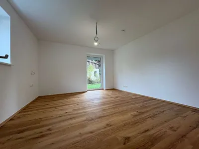 3-Zimmer-Wohnung kaufen in Vöcklabruck – 82 m², € 430.000 – Bild 4 von 16