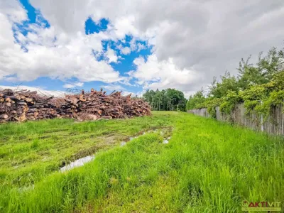 Immobilie kaufen in Graz-Umgebung – 25 640 m², € 3.990.000 – Bild 4 von 7