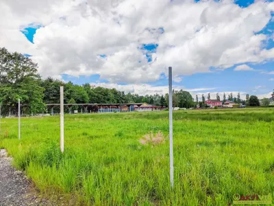 Immobilie kaufen in Graz-Umgebung – 25 640 m², € 3.990.000 – Bild 7 von 7