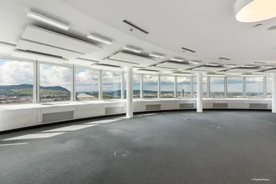 Gewerbeimmobilie mieten in Wien – 162 m², € 24 – Bild 1 von 11