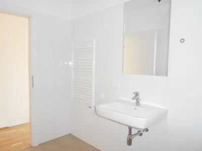 2-Zimmer-Wohnung mieten in Graz – 42,01 m², € 665 – Bild 8 von 15