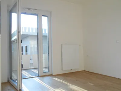 2-Zimmer-Wohnung mieten in Graz – 42,01 m², € 665 – Bild 6 von 15