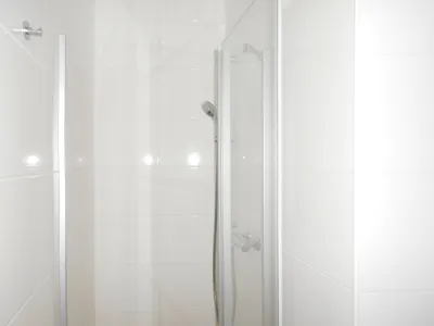 2-Zimmer-Wohnung mieten in Graz – 42,01 m², € 665 – Bild 11 von 15