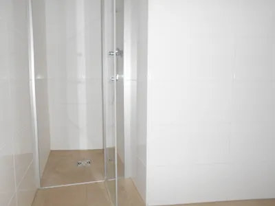 2-Zimmer-Wohnung mieten in Graz – 42,01 m², € 665 – Bild 10 von 15