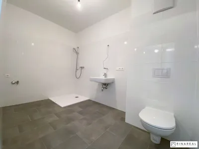 1-Zimmer-Wohnung mieten in Wiener Neustadt – 35,16 m², € 565 – Bild 5 von 10