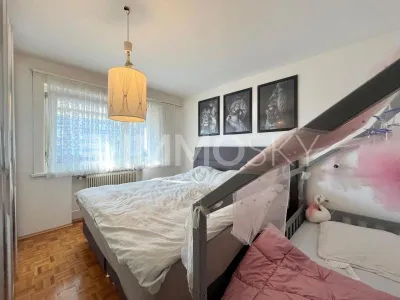 4-Zimmer-Wohnung kaufen in Bregenz – 78 m², € 299.000 – Bild 4 von 5