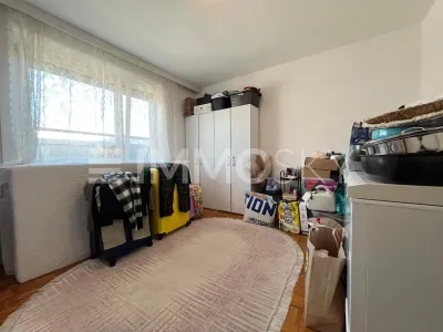 4-Zimmer-Wohnung kaufen in Bregenz – 78 m², € 299.000 – Bild 2 von 5