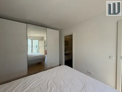 2-Zimmer-Wohnung mieten in Baden – 48 m², € 900 – Bild 21 von 24