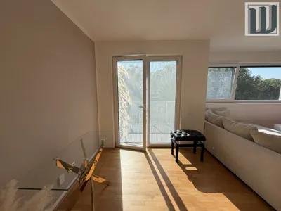2-Zimmer-Wohnung mieten in Baden – 48 m², € 900 – Bild 12 von 24