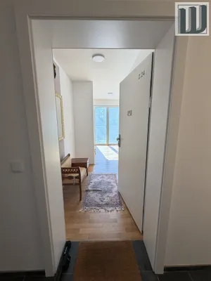2-Zimmer-Wohnung mieten in Baden – 48 m², € 900 – Bild 5 von 24