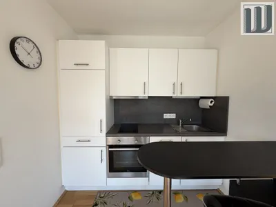 2-Zimmer-Wohnung mieten in Baden – 48 m², € 900 – Bild 13 von 24