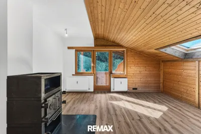 3-Zimmer-Wohnung kaufen in Kufstein – 64,06 m², € 339.000 – Bild 4 von 17