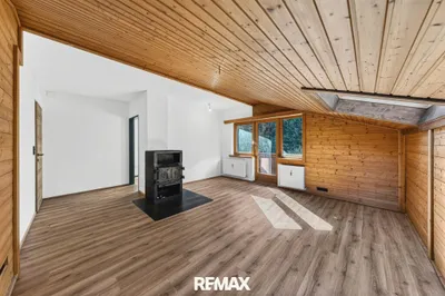3-Zimmer-Wohnung kaufen in Kufstein – 64,06 m², € 339.000 – Bild 5 von 17