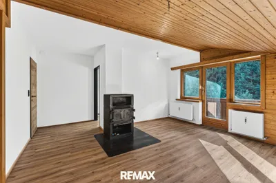 3-Zimmer-Wohnung kaufen in Kufstein – 64,06 m², € 339.000 – Bild 8 von 17