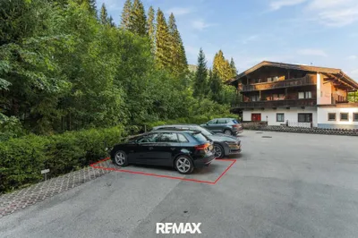 3-Zimmer-Wohnung kaufen in Kufstein – 64,06 m², € 339.000 – Bild 15 von 17