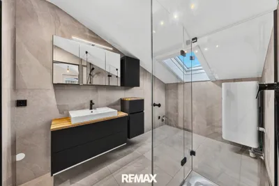 3-Zimmer-Wohnung kaufen in Kufstein – 64,06 m², € 339.000 – Bild 13 von 17
