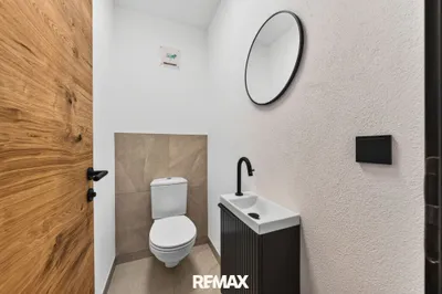 3-Zimmer-Wohnung kaufen in Kufstein – 64,06 m², € 339.000 – Bild 6 von 17
