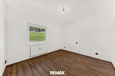 3-Zimmer-Wohnung kaufen in Kufstein – 64,06 m², € 339.000 – Bild 12 von 17