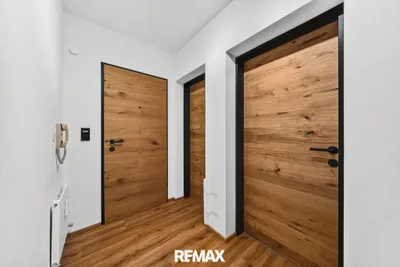 3-Zimmer-Wohnung kaufen in Kufstein – 64,06 m², € 339.000 – Bild 3 von 17