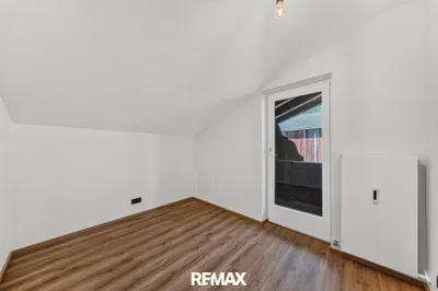 3-Zimmer-Wohnung kaufen in Kufstein – 64,06 m², € 339.000 – Bild 11 von 17