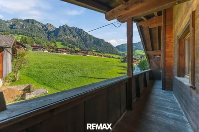 3-Zimmer-Wohnung kaufen in Kufstein – 64,06 m², € 339.000 – Bild 16 von 17