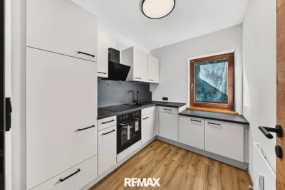 3-Zimmer-Wohnung kaufen in Kufstein – 64,06 m², € 339.000 – Bild 7 von 17