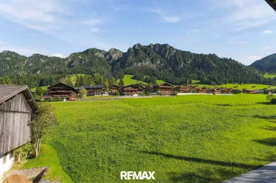 3-Zimmer-Wohnung kaufen in Kufstein – 64,06 m², € 339.000 – Bild 14 von 17