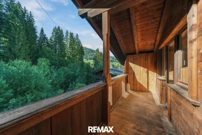 3-Zimmer-Wohnung kaufen in Kufstein – 64,06 m², € 339.000 – Bild 10 von 17