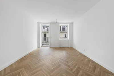 2-Zimmer-Wohnung kaufen in Wien – 43,56 m², € 357.000 – Bild 5 von 24