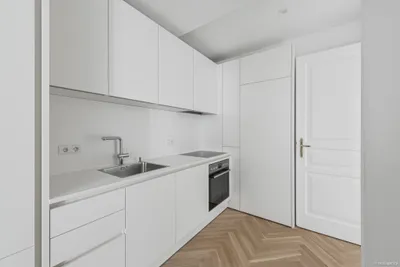 2-Zimmer-Wohnung kaufen in Wien – 43,56 m², € 357.000 – Bild 2 von 24